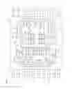 Fig. 02 - Semiconductor device and semiconductor module
