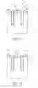Fig. 07 - METHOD FOR FABRICATING THROUGH SILICON VIA STRUCTURE