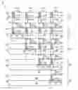 Fig. 01 - Pattern generator having stacked chips