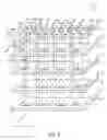 Fig. 02 - Pattern generator having stacked chips