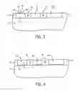 Fig. 05 - POLYMERIC MATERIALS IN SELF-ASSEMBLED ARRAYS AND SEMICONDUCTOR STRUCTURES AND METHODS COMPRISING SUCH POLYMERIC MATERIALS