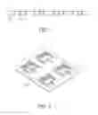 Fig. 02 - Semiconductor assembly and method of manufacturing the same