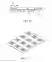 Fig. 07 - Semiconductor assembly and method of manufacturing the same