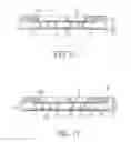 Fig. 09 - Semiconductor assembly and method of manufacturing the same