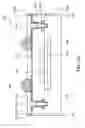 Fig. 12 - Chip package and method for forming the same