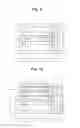 Fig. 06 - Stacked semiconductor package and manufacturing method thereof