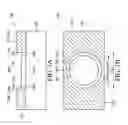 Fig. 02 - Semiconductor device and manufacturing method thereof