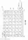Fig. 07 - Semiconductor device and manufacturing method thereof