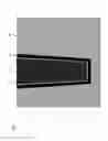Fig. 02 - Method for forming through silicon via with wafer backside protection