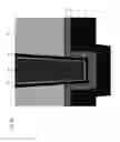 Fig. 06 - Method for forming through silicon via with wafer backside protection