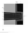 Fig. 08 - Method for forming through silicon via with wafer backside protection