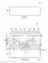 Fig. 02 - TSV structures and methods for forming the same