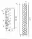 Fig. 04 - TSV structures and methods for forming the same