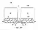 Fig. 06 - TSV structures and methods for forming the same