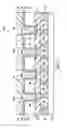 Fig. 08 - TSV structures and methods for forming the same