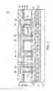 Fig. 10 - TSV structures and methods for forming the same