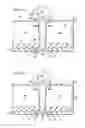 Fig. 13 - TSV structures and methods for forming the same