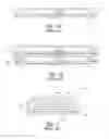 Fig. 02 - Stacked microelectronic devices