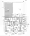 Fig. 01 - LANDING STRUCTURE FOR THROUGH-SILICON VIA