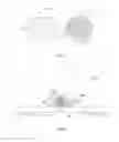 Fig. 02 - LANDING STRUCTURE FOR THROUGH-SILICON VIA
