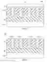 Fig. 04 - Semiconductor device having voids and method of forming same