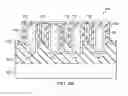 Fig. 06 - Semiconductor device having voids and method of forming same