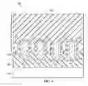 Fig. 07 - Semiconductor device having voids and method of forming same