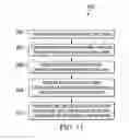 Fig. 09 - Semiconductor device having voids and method of forming same