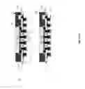 Fig. 04 - Semicondutor device with through-silicon via-less deep wells