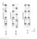 Fig. 07 - SEMICONDUCTOR DEVICE