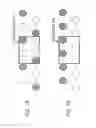 Fig. 08 - SEMICONDUCTOR DEVICE