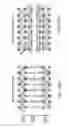 Fig. 35 - SEMICONDUCTOR DEVICE