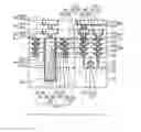 Fig. 01 - SEMICONDUCTOR DEVICES
