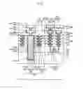 Fig. 02 - SEMICONDUCTOR DEVICES