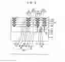 Fig. 07 - SEMICONDUCTOR DEVICES