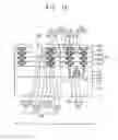 Fig. 08 - SEMICONDUCTOR DEVICES