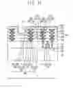Fig. 09 - SEMICONDUCTOR DEVICES