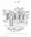 Fig. 22 - SEMICONDUCTOR DEVICES