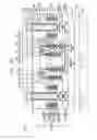 Fig. 28 - SEMICONDUCTOR DEVICES