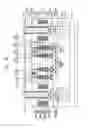 Fig. 33 - SEMICONDUCTOR DEVICES