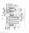 Fig. 40 - SEMICONDUCTOR DEVICES