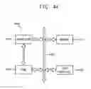 Fig. 41 - SEMICONDUCTOR DEVICES
