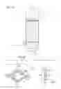 Fig. 02 - Gas separation device and packing