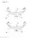 Fig. 03 - Multilayer contact lens and production process therefor