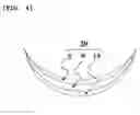 Fig. 05 - Multilayer contact lens and production process therefor