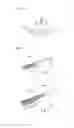 Fig. 07 - Multilayer contact lens and production process therefor