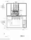 Fig. 02 - Head tool changer for use with deposition-based digital manufacturing systems