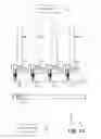 Fig. 03 - Head tool changer for use with deposition-based digital manufacturing systems