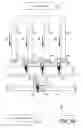 Fig. 09 - Head tool changer for use with deposition-based digital manufacturing systems