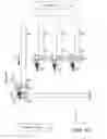 Fig. 12 - Head tool changer for use with deposition-based digital manufacturing systems